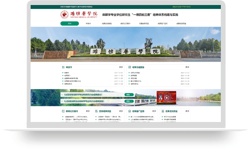 麻醉学专业学位研究生“一德四能三度”培养体系构建与实施